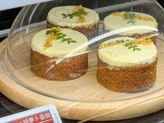 -JINNS锦时 steak&pizza(浸信会礼拜堂旧址店)