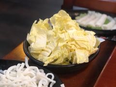 -捞旺猪肚鸡(街道口店)
