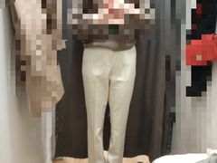 -优衣库(成都锦华万达广场店)