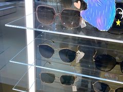-国药中服免税(北京坊店)