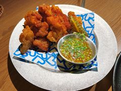 -pLeace必乐时(天环广场店)