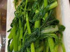 -西贡印象越南特色餐厅