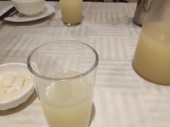 -石头咕(葵蓬店)