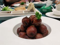 -一家人(香君路店)