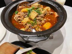 -峨嵋一派
