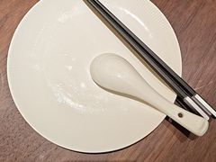 -宋都禾源·灌汤包子(汉兴路直营店)