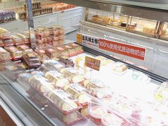 -味多美(江安路店)