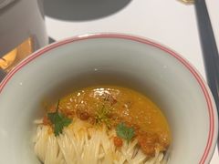 -觀芷隐轩