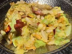 -伙靠·江浙菜(田林路店)