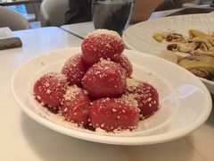 -顺味凤城·顺德菜专门店(九六广场店)