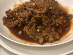 -南山鲜虾面·活鲜小馆·海味大连菜(南山总店)