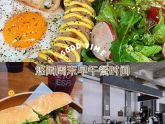 -21G Espresso(前山店)