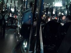 IMG_0850-同忆餐厅(莫干山路店)