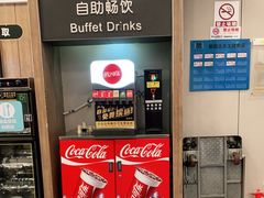 -魏家凉皮(梨园店)