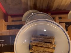 -阮大兴糕团(滨江宝龙店)