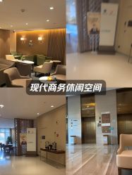 -重庆安琪儿妇产医院-妇幼保健联盟医院