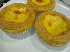 -南山鲜虾面·活鲜小馆·海味大连菜(南山总店)