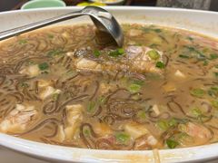 -宁海食府·涌宴(真和店)