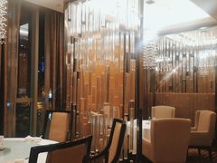 -紫东阁酒楼·中餐厅(东方广场假日酒店)