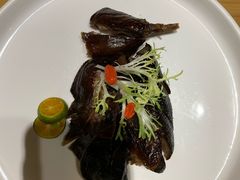 -香浙汇(望京店)