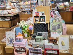 -九木杂物社(新一城店)
