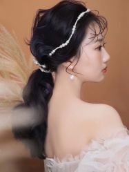 -洋洋婚纱品牌集合店