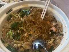 -国惠大酒楼(宝龙店)