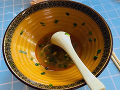 -肇兴特色牛肉粉