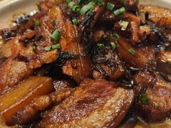 -同庆楼(花园店)