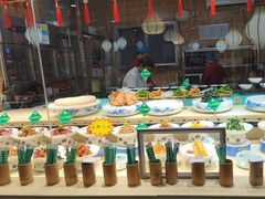 -驰明粗粮小厨(湖滨路店)