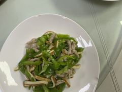 -丰裕(武夷路店)