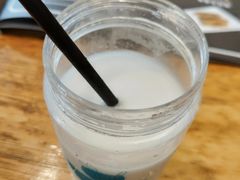 -e+粉店(康王北路店)