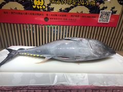 -御瀛日本料理