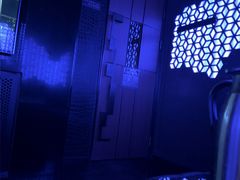 -黑桃K生日订制KTV
