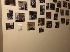 -IN-SHOW音秀音乐艺术中心 架子鼓钢琴(大宁校区)