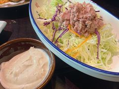 -馬蘭花開(车站大道店)
