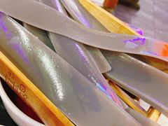 -宽板凳老灶火锅(南礼士路店)