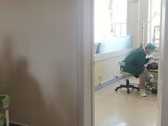 -青岛市口腔医院(总院)