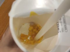 -7分甜(李沧万达店)