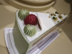 -M'CAKE(西单大悦城店)