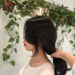 -构想时尚发型会所