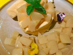 -MIKAKU(万达广场上海宝山店)