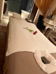 -尊尚柏丽美容SPA