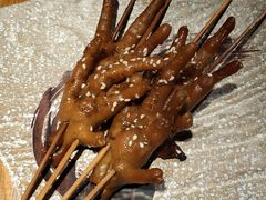 -苗小坛酸汤鱼(酒仙桥店)