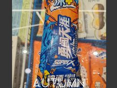 -洋洋爸雪糕(万科店)