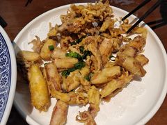 -乡里八闽·福州乡土菜(火车北站店)