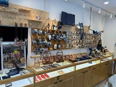 -一杯黔茶(西江千户苗寨古街店)