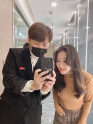 -愉己冥想·护发专门店