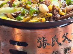 -张氏父子常德肠子馆(红星总店)