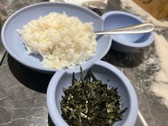 -隐家本格烧肉(万达广场店)